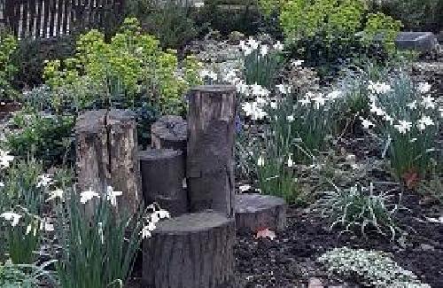 Bunhill Fields